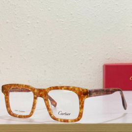 Picture of Cartier Optical Glasses _SKUfw46328724fw
